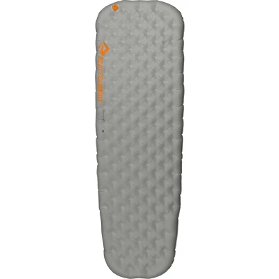 Afbeelding van Sea to Summit Ether Light XT Insulated Mat Slaapmat