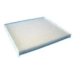 Afbeelding van Interieurfilter ALCO FILTER MS 6267