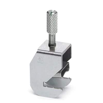 Afbeelding van SK 14 D afschermingsaansluitklem Phoenix Contact Inhoud: 10 stuk(s)