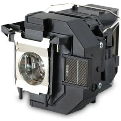 Afbeelding van EPSON Projectorlamp ELPLP94 voor EB 85W / 95F 1780W 1781W 1785W 1795F