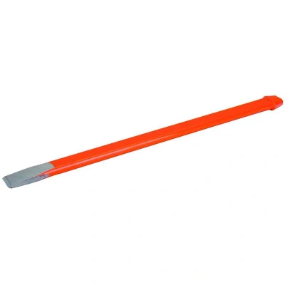 Afbeelding van Bahco koudbeitel 200x20x10 mm 874002000
