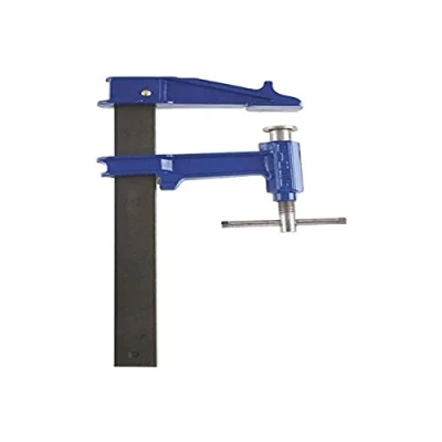Afbeelding van Lijmtang Piher 04040 Staal 40 cm