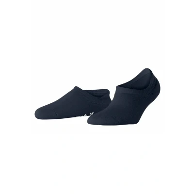 Afbeelding van Esprit HOME Homepads Sokken, Dames, Maat: 39 42, Marine