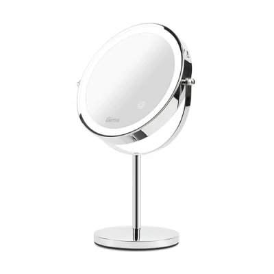 Afbeelding van Girmi make up spiegel BE02
