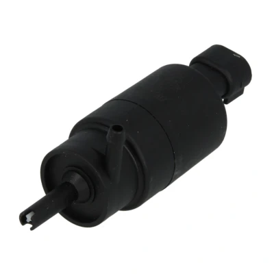 Afbeelding van Dt Spare Parts Ruitensproeier pomp 7.79100