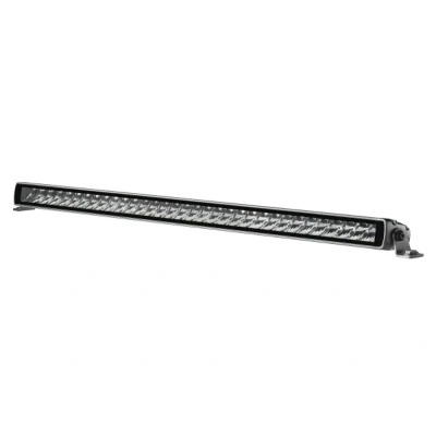 Afbeelding van Hella LED Slim Lightbar 32&quot; 1FJ 358 176 311