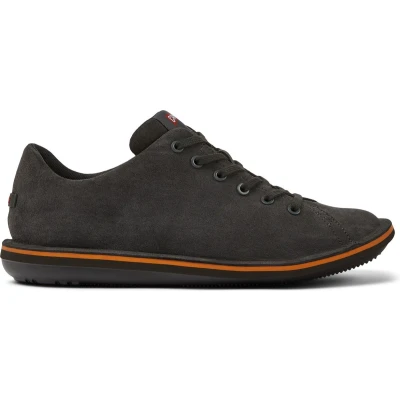 Afbeelding van Camper Beetle Sneaker Herren Grijs 43