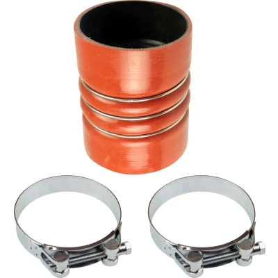 Afbeelding van Gates Laadlucht /turboslang 09 0965