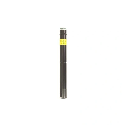 Afbeelding van Droger, airconditioning NRF 33351