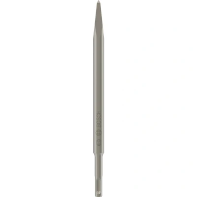 Afbeelding van Bosch accessories Spitzbeitel SDS plus Länge 250 mmbosch