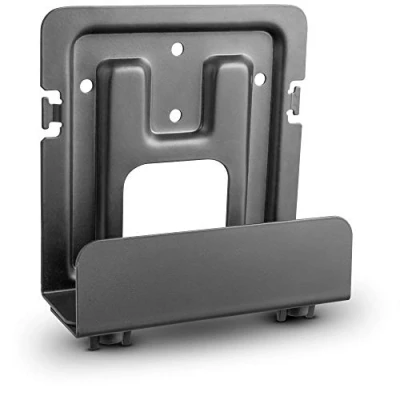 Afbeelding van InLine® Houder voor media apparaten/streaming boxen, 47 76mm, 23152C