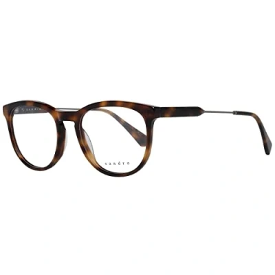 Afbeelding van Sandro Optical Frame SD1012 201 51
