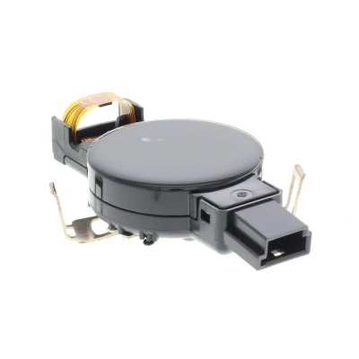 Afbeelding van VEMO V20 72 0570 Regensensor
