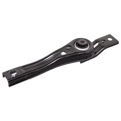 Afbeelding van Febi Bilstein Motorsteun 101699
