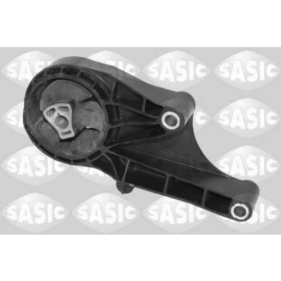Afbeelding van Sasic Motorsteun 2706534