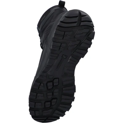 Afbeelding van Magnum Spider Exo 8.0 Sz Wp ZWART Maat 39