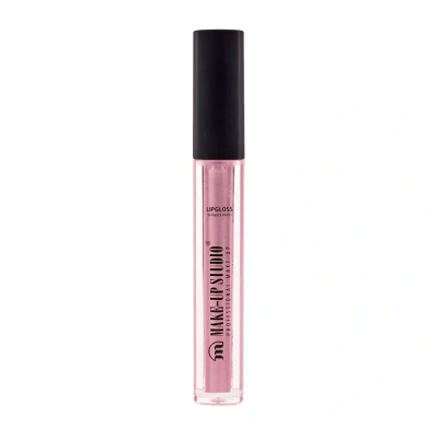 Afbeelding van Make Up Studio Lipgloss Lips Lip Gloss Supershine SP 4 4.5ml