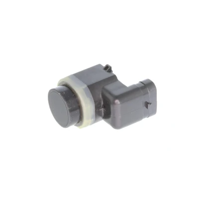 Afbeelding van Vemo Parkeer (PDC) sensor V20 72 0040