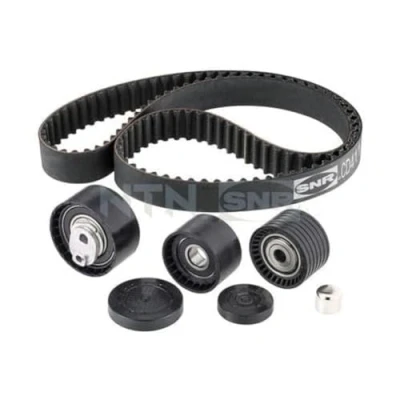Afbeelding van SNR Distributieriem kit KD455.43