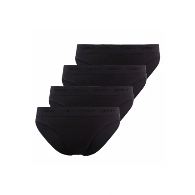 Afbeelding van Skiny Slip Verpakking van 4