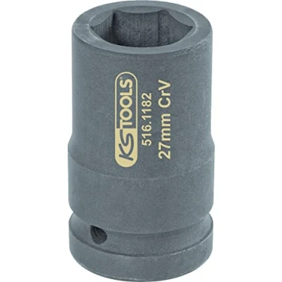 Afbeelding van KS Tools, Banden accessoires, 516.1182