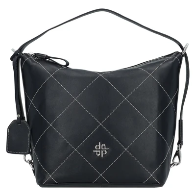 Afbeelding van Picard Aurelie Handtas, Dames, Maat: One Size, Ozean