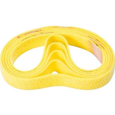 Afbeelding van PFERD P BA 30/533 45008501 Schuurband (l x b) 533 mm 30 5 stuk(s)