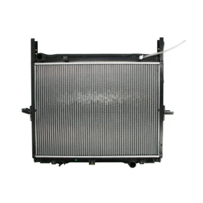 Afbeelding van Thermotec Radiateur D70321TT