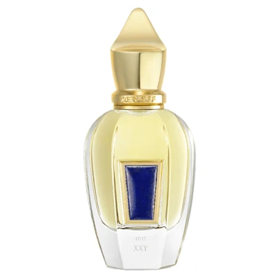 Afbeelding van Xerjoff XXY 50 ml Parfum Spray