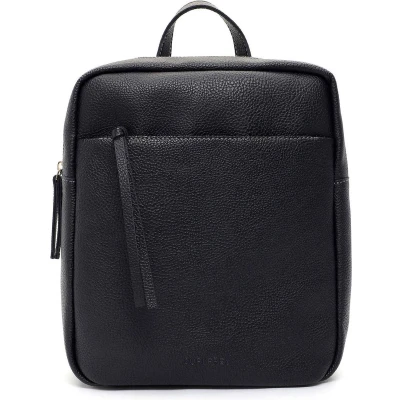Afbeelding van SURI FREY Rugzak Orry Backpack Blue Donkerblauw