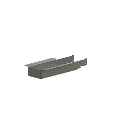 Afbeelding van Altrex Krat drager