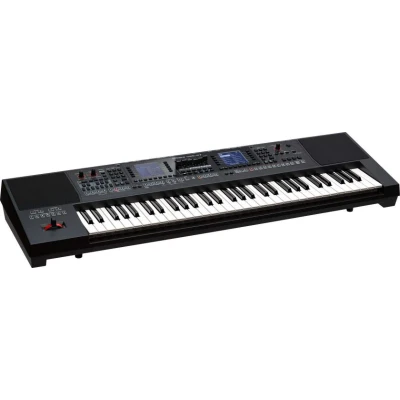 Afbeelding van Roland E A7 Arranger keyboard