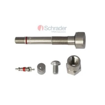 Afbeelding van Schrader TPMS ventiel 5702