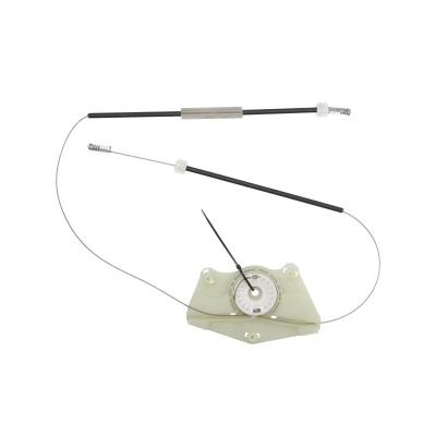 Afbeelding van Blic Raamopener reparatieset 6205 43 008806P