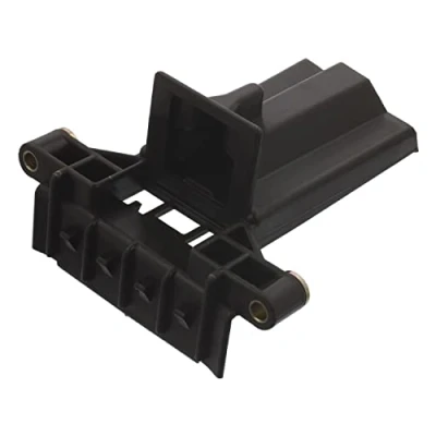 Afbeelding van Febi Bilstein Distributieketting geleiderail 37803