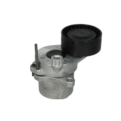 Afbeelding van Skf Spanrol (poly) V riem VKM 38120