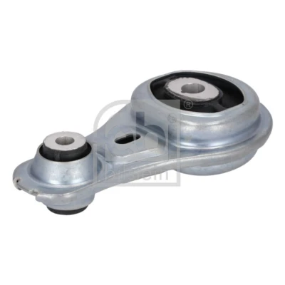 Afbeelding van Febi Bilstein Motorsteun 181120