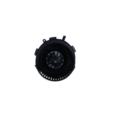 Afbeelding van Interieurventilatie MAXGEAR AC730117