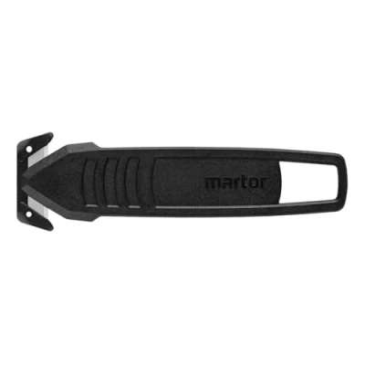 Afbeelding van Martor 145001.16 Veiligheidsmes SECUMAX 145 100 stuk(s)