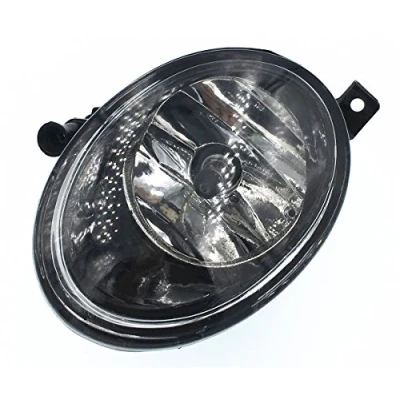 Afbeelding van HZTWFC LED mistlamp rechtsvoor 5KD941700 compatibel voor Seat Alhambra VW Jetta Beelte Tiguan Touran Caddy Golf EOS