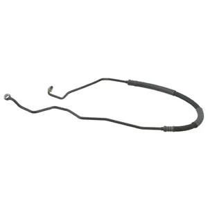Afbeelding van AIC Hydraulische slang 73548