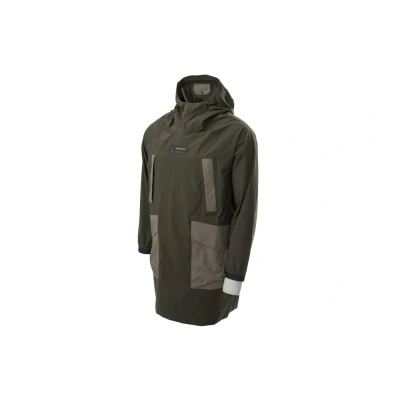 Afbeelding van Nash ZT Lite Dry Pack Smock M Visjas