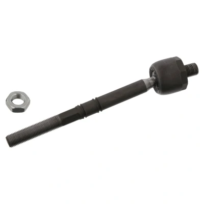Afbeelding van Swag Axiaal gewricht / spoorstang 10 93 3690