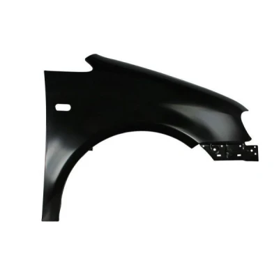 Afbeelding van BLIC 6504 04 9571312Q Spatbord Rechts voor VOLKSWAGEN: Caddy 3