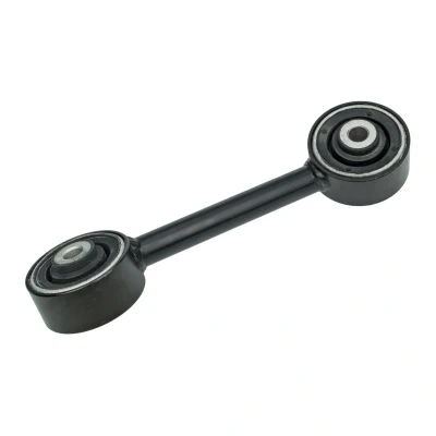 Afbeelding van Aslichaam /motorsteunlager MEYLE 214 030 0044