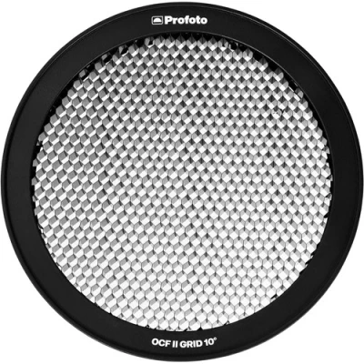 Afbeelding van Profoto OCF II Grid (10)