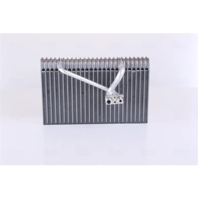 Afbeelding van Nissens Airco verdamper 92168