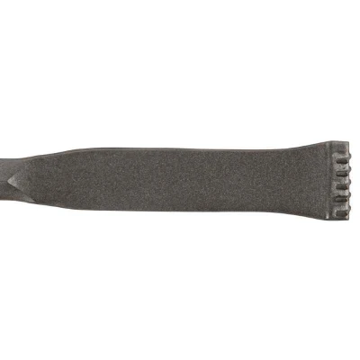 Afbeelding van Makita P 54128 Voegbeitel 7x38 mm SW19HK