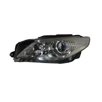 Afbeelding van Magneti Marelli Koplamp 711307023004