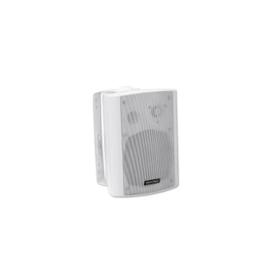 Afbeelding van Omnitronic WP 5W PA muur Speaker